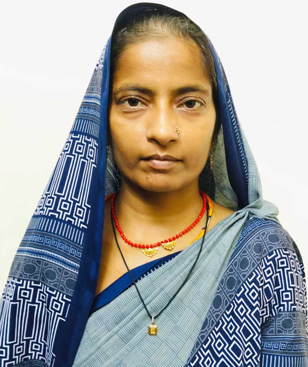 Team Member Image
