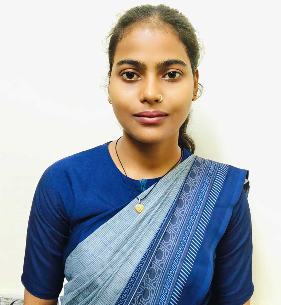 Team Member Image