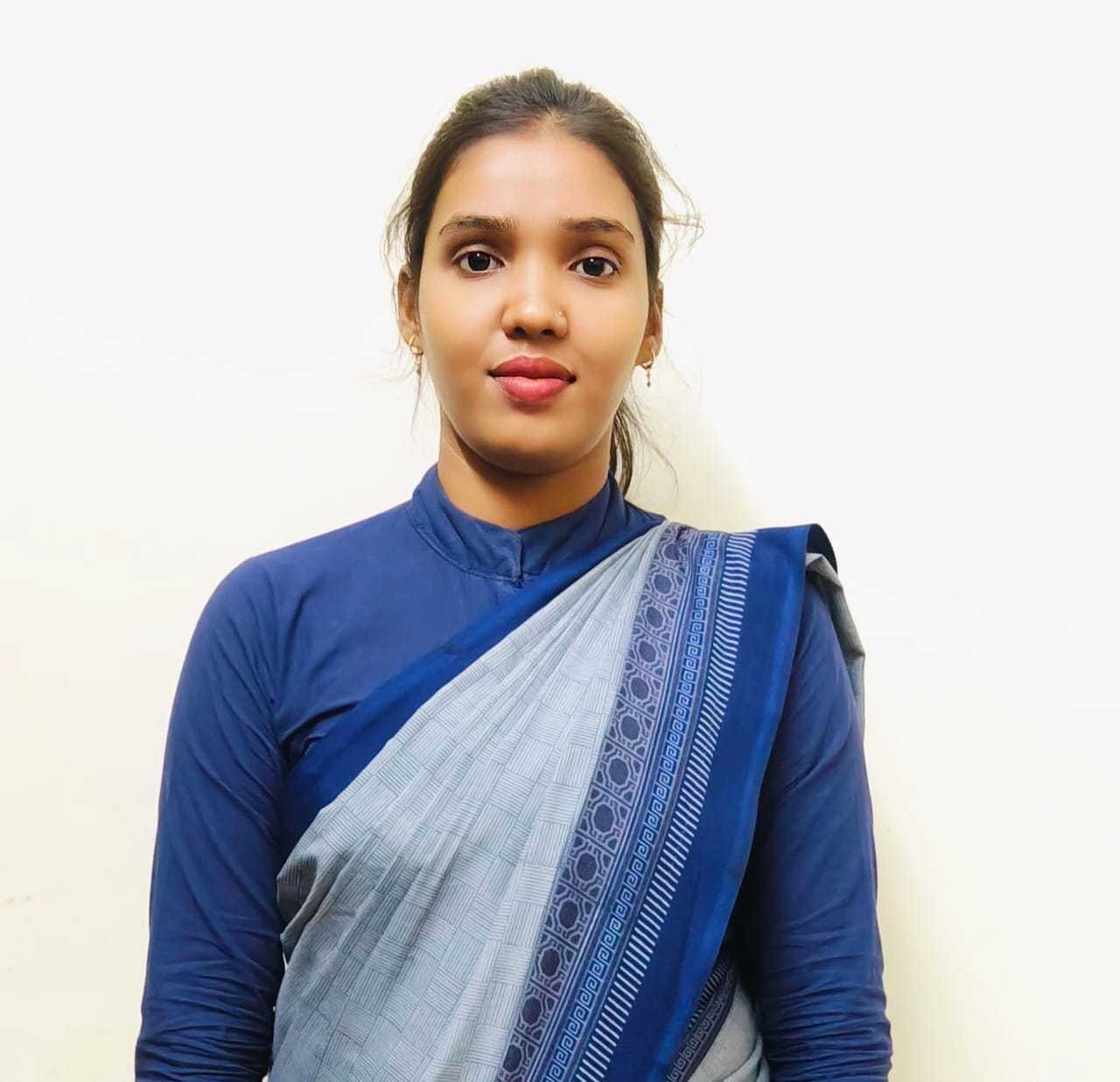 Team Member Image