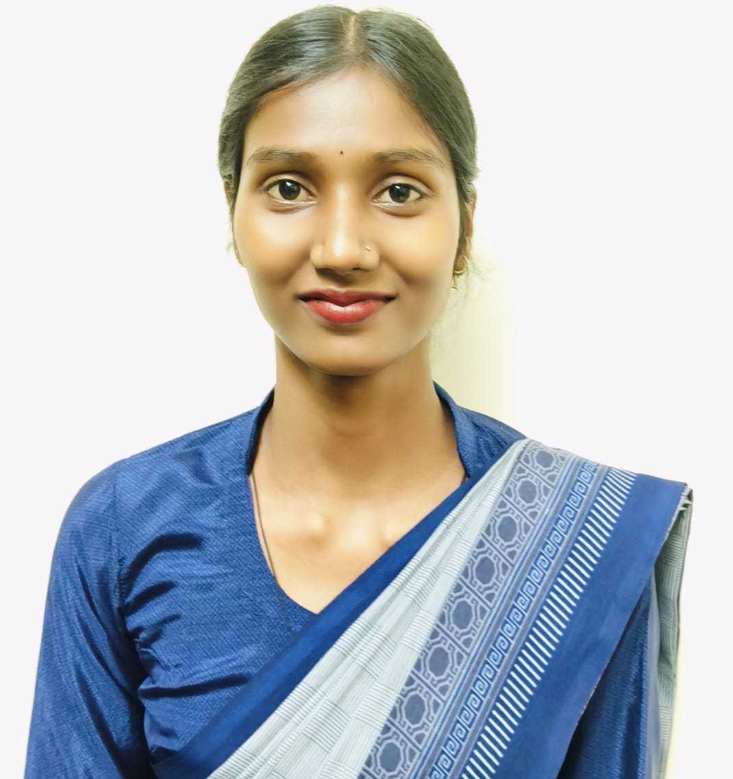 Team Member Image