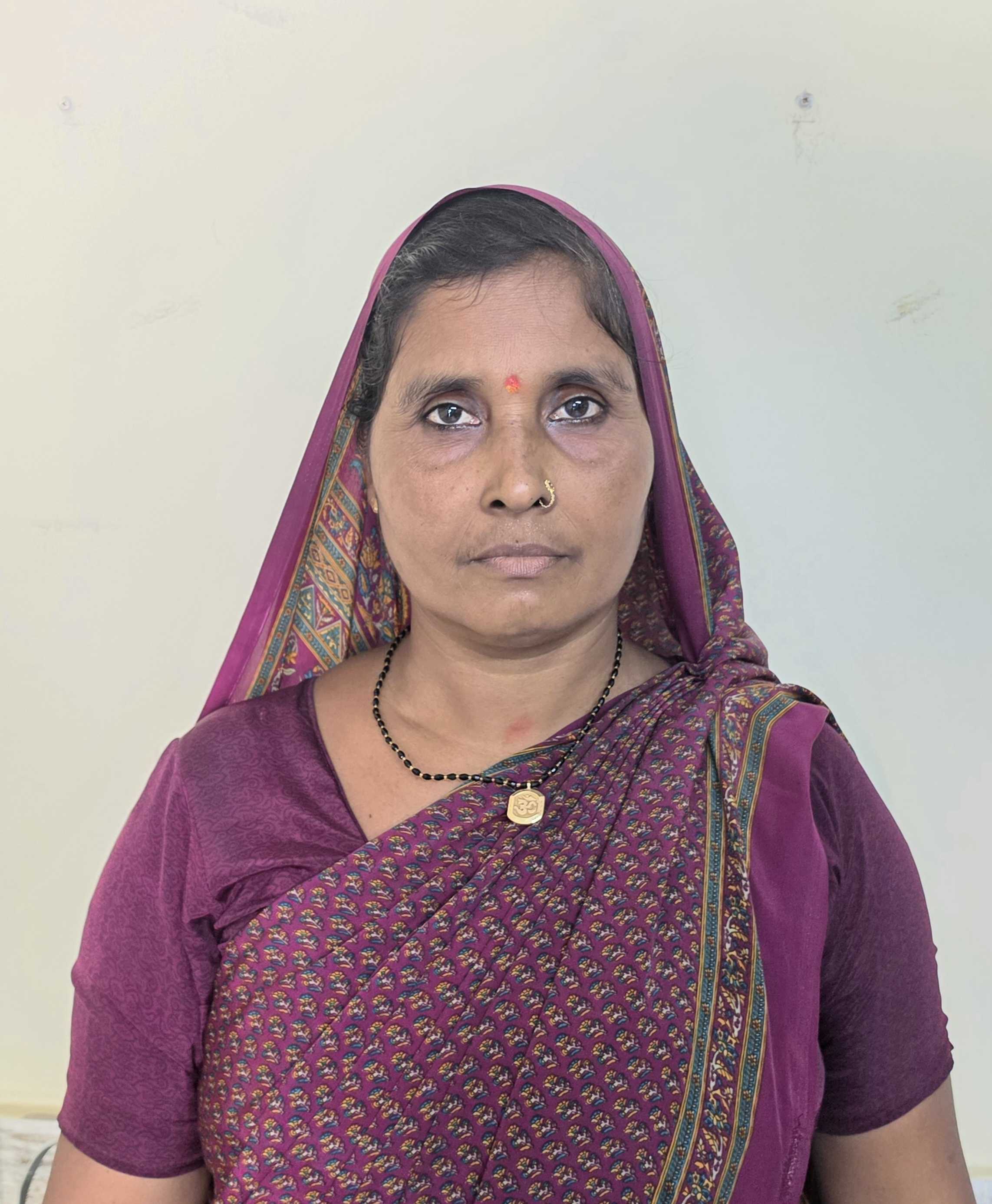 Team Member Image