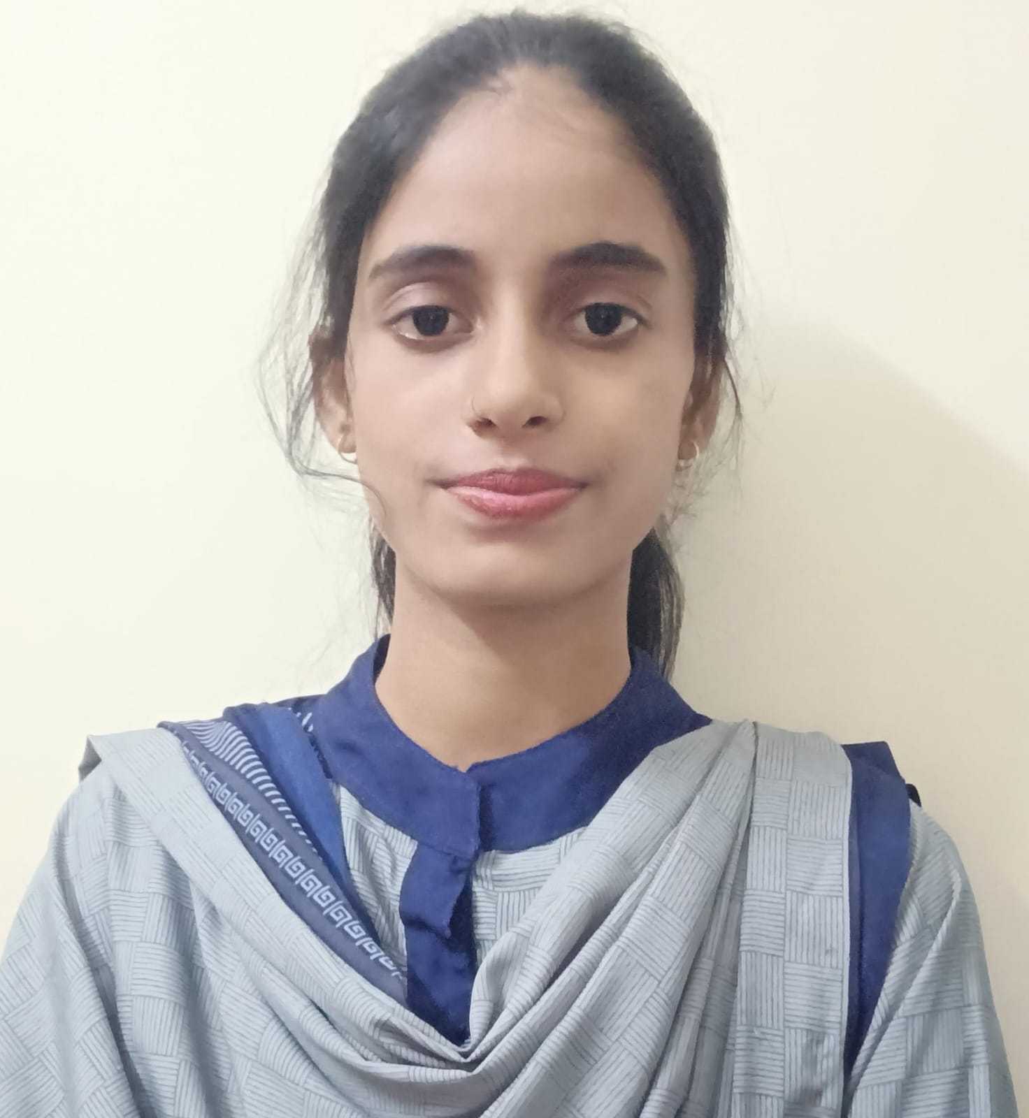 Team Member Image